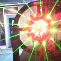 Greg Greetham (@gregorygree) 's Twitter Profile