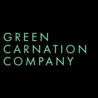 Green Carnation Company(@G_C_Theatre) 's Twitter Profile Photo