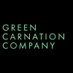 Green Carnation Company (@G_C_Theatre) Twitter profile photo