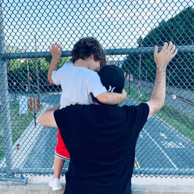 AsiL_Adammm's profile picture. biraz huzur lütfen.....