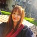 Neslihan Özkan (@ozkanesli) Twitter profile photo Neslihan Özkan (@ozkanesli) Twitter profile photo