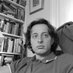 Julian Chesti (@chestijulian) Twitter profile photo Julian Chesti (@chestijulian) Twitter profile photo