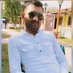 Tanveer Diwan (@shaikhtanveer17) Twitter profile photo Tanveer Diwan (@shaikhtanveer17) Twitter profile photo