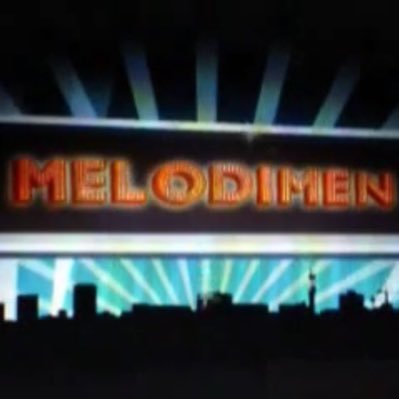 melodimen Profile Picture