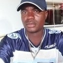 Robert Phiri - @RobertP33130923 - Twitter