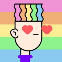 Crossy (@crossycrs) 's Twitter Profile