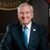 Mayor Tom Henry (@MayorTomHenry) Twitter profile photo