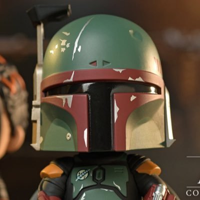 kuroninja1228's profile picture. くろ/ものづくりが好き/ももたまい兵庫ノフ🍀/赤子金属🦊/AFV/MS/人外/筋肉/怪獣/錆と泥と汚れが好き/元迷彩色のぽっぽや