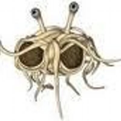 RobertJ58091378's profile picture. And what if people I don't agree with, Are the same ones pouring their perfume on His feet?  - Kristene DeMarco