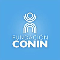 Fundación CONIN (@conin_argentina) 's Twitter Profile