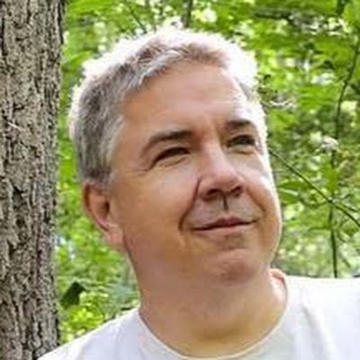 KaviCsabi's profile picture. 