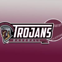 DTBaseball (@dtbaseball_) 's Twitter Profile