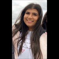 Miss Ali (@missalichem) 's Twitter Profile Photo Miss Ali (@missalichem) 's Twitter Profile Photo