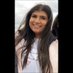 Miss Ali (@missalichem) Twitter profile photo Miss Ali (@missalichem) Twitter profile photo