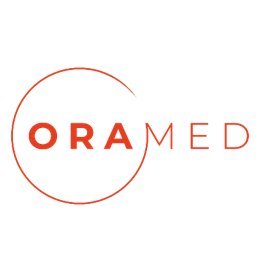 Oramed Pharmaceuticals (NASDAQ: ORMP) has developed an innovative technology to transform injectable treatments into oral therapies.