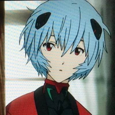 goodbyekurabu's profile picture. future funk