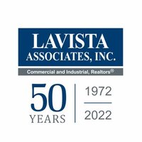 Lavista Associates(@LavistaCRE) 's Twitter Profile Photo