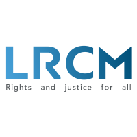 Legal Resources Centre from Moldova (LRCM)(@CRJMoldova) 's Twitter Profile Photo