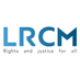 Legal Resources Centre from Moldova (LRCM) (@crjmoldova) Twitter profile photo Legal Resources Centre from Moldova (LRCM) (@crjmoldova) Twitter profile photo