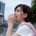 吉田 有希 〜Yuki Yoshida〜 (@yuki_yoshida_8) Twitter profile photo 吉田 有希 〜Yuki Yoshida〜 (@yuki_yoshida_8) Twitter profile photo