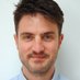 Massimo Pizzol (@m_outreach) Twitter profile photo Massimo Pizzol (@m_outreach) Twitter profile photo