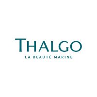 Thalgo India(@thalgo_india) 's Twitter Profile Photo