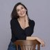 Helin Elif Balcı (@helinelifbalci) Twitter profile photo Helin Elif Balcı (@helinelifbalci) Twitter profile photo