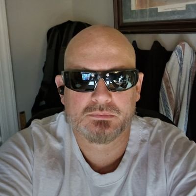 treyjohnston Profile