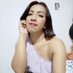 Mon La Cue (@monny_liz) Twitter profile photo Mon La Cue (@monny_liz) Twitter profile photo