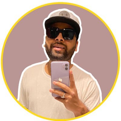 Amit Vyas Profile