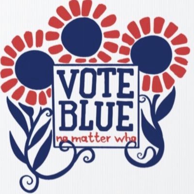 Consciousness Explorer/Experiencer, Feminist, Progressive #BLM #BuildBackBetter #VotingRightsAct #ShunFascists #NeverForgetJan6 #VoteBlue2022 #LoveAndAbove