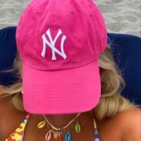ً l¡v ◡̈ lu’s gf (@lhhkissyy) Twitter profile photo