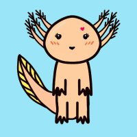 marjie (@bibliobibuli) 's Twitter Profile