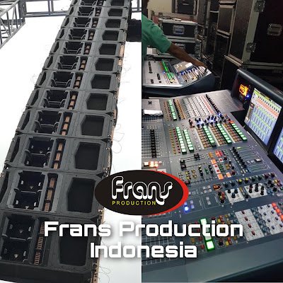 eo, sound, lighting, led screen, Stage Rigging, baricade, midasprox, midaspro2, midaspro2c, midaspro1, ev xline, dynacord xa2 , rhyme audio, kenarok,nas4band