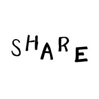 Share Community(@sharecommunity_) 's Twitter Profile Photo