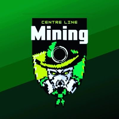 BradLavallee's profile picture. a.i. and mining