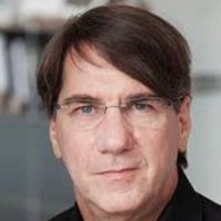 Johannes Pantel (@panteljohannes) 's Twitter Profile Photo