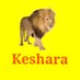Keshara (@Keshara44374878) Twitter profile photo