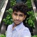 Mahesh Chennaboina (@mahesh_ch_) Twitter profile photo Mahesh Chennaboina (@mahesh_ch_) Twitter profile photo