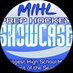 The MIHL Showcase (@THEMIHLShowcase) Twitter profile photo