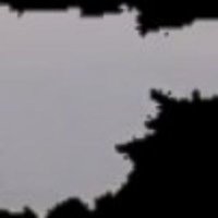 EXCEL0212 (@excel0212) 's Twitter Profile