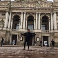 Hakan Bozkurt (@dalidaligelmis) 's Twitter Profile