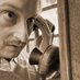 James Hedberg (@jameshedberg) Twitter profile photo James Hedberg (@jameshedberg) Twitter profile photo