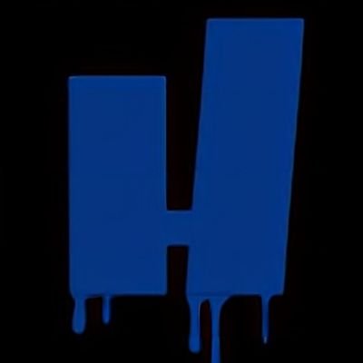 h_user11's profile picture. 