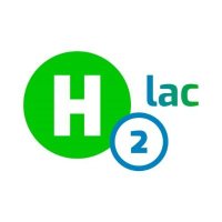 H2LAC(@H2LAC) 's Twitter Profile Photo