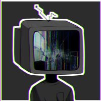 Kyle (@vile_relyk) 's Twitter Profile