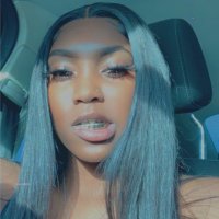 🧸💰 (@prettik7) 's Twitter Profile