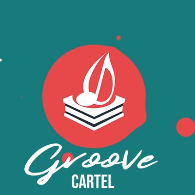 Groove Cartel_SA aims to bring nothing but the best in terms of local and international stars.
Another DOPE DOPE DOPE SET! 
https://t.co/jBtWixVyyP…