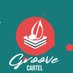 GrooveCartel_SA (@GroovecartelSa) Twitter profile photo