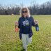 Melissa Johns (@melissa11920025) Twitter profile photo Melissa Johns (@melissa11920025) Twitter profile photo